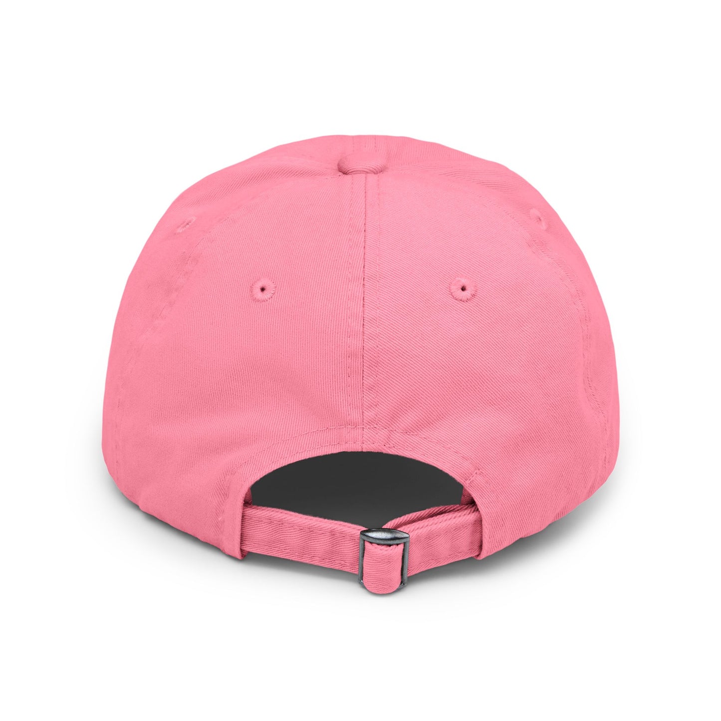 Trendy Distressed Cap - Monied Hat, Unisex Fashion Accessory, Gift for Entrepreneurs, Casual Everyday Wear, Adjustable