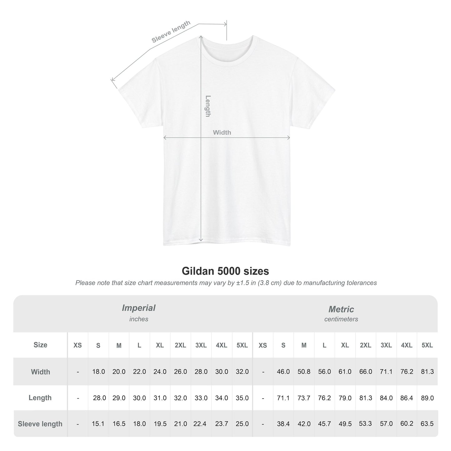 Money Magnet Unisex Heavy Cotton Tee β Motivational Graphic Tee for Positive Vibes