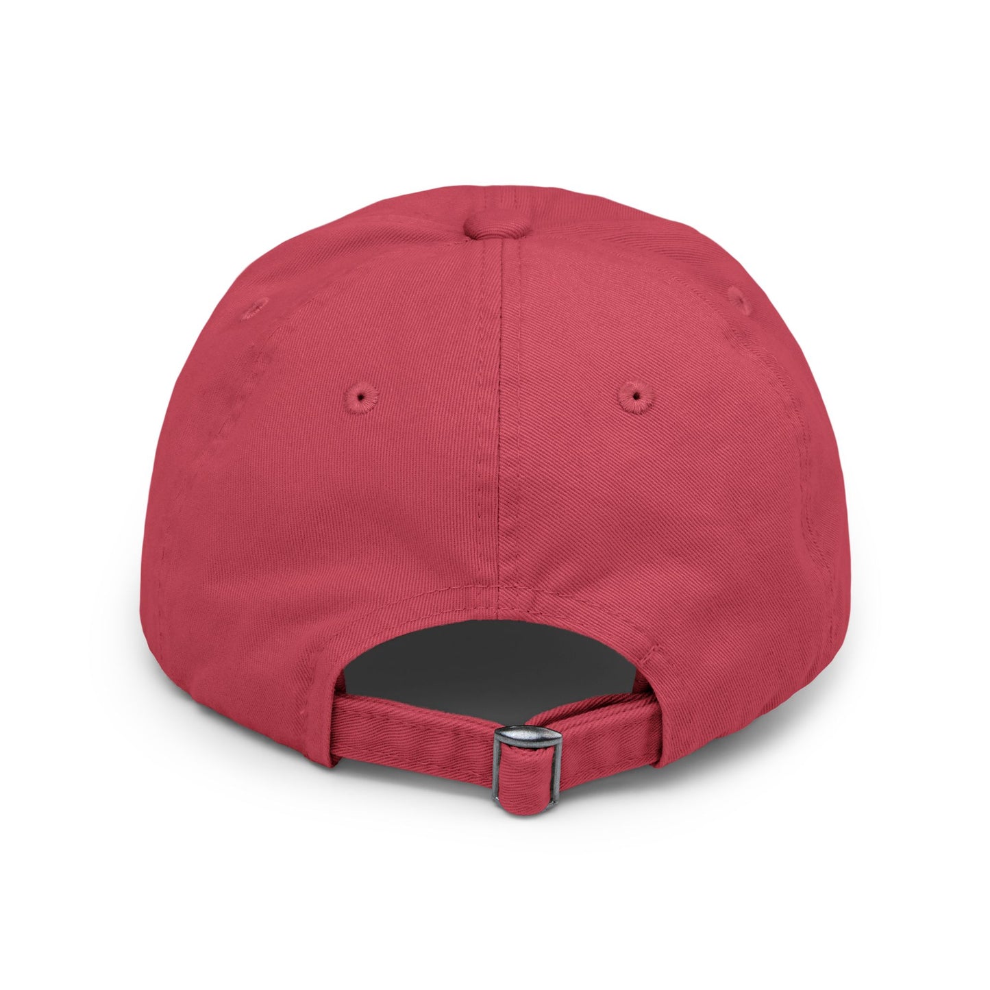 Trendy Distressed Cap - Monied Hat, Unisex Fashion Accessory, Gift for Entrepreneurs, Casual Everyday Wear, Adjustable