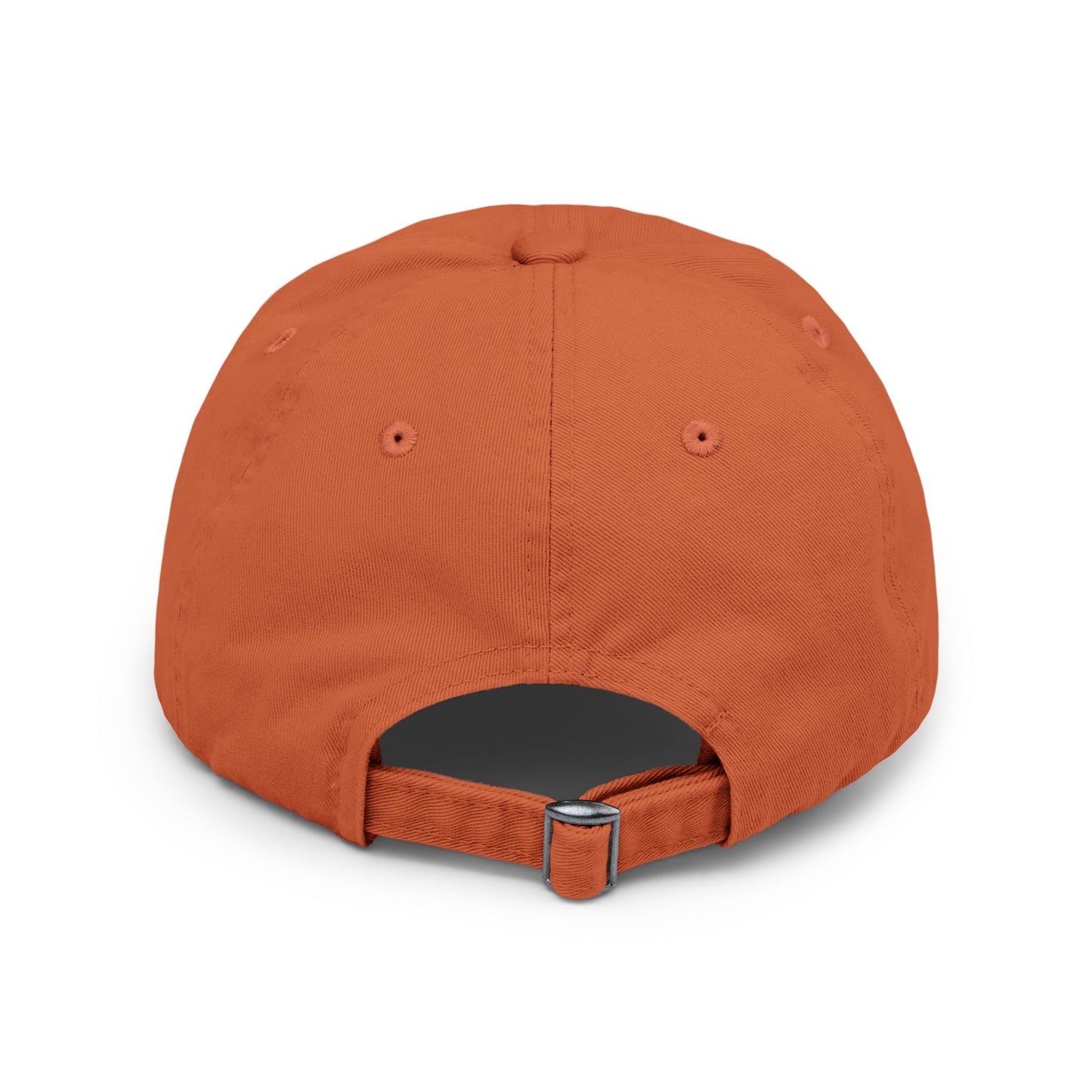 Trendy Distressed Cap - Monied Hat, Unisex Fashion Accessory, Gift for Entrepreneurs, Casual Everyday Wear, Adjustable