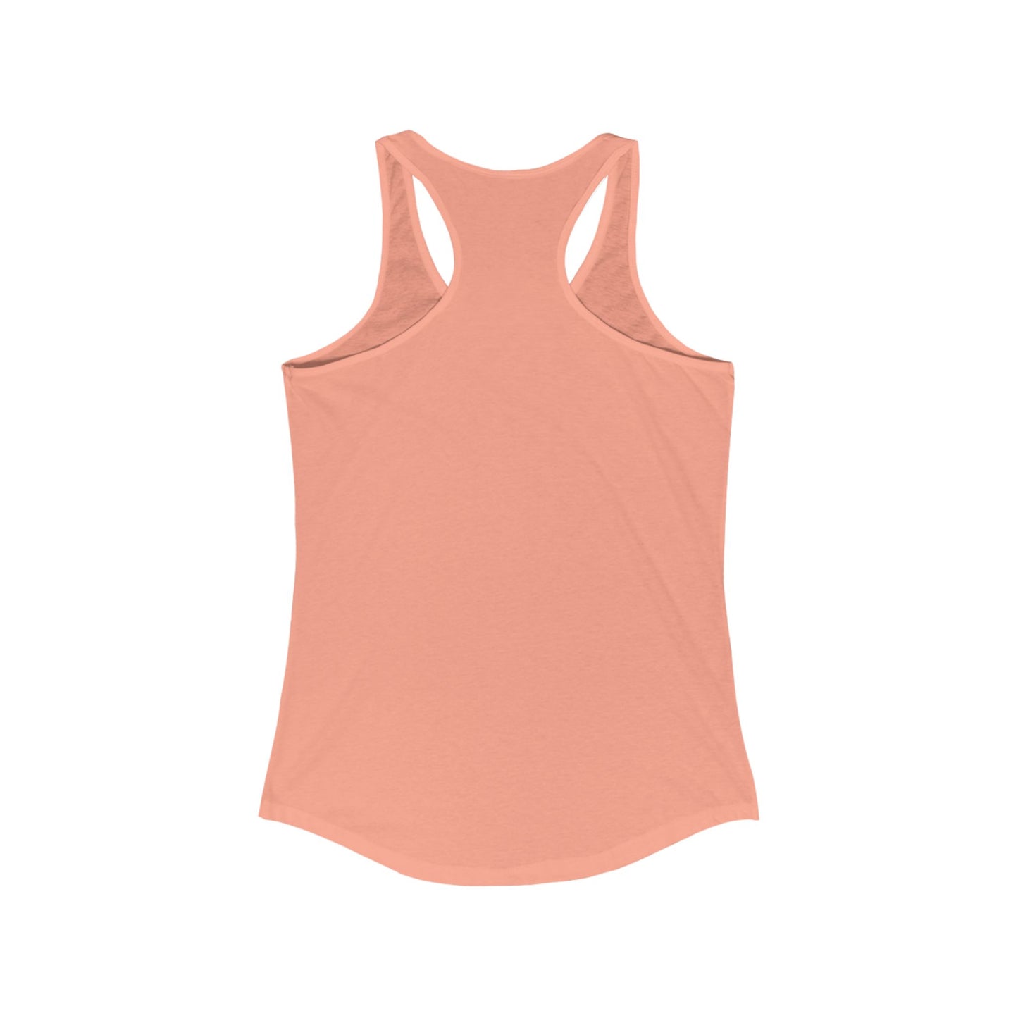 Pretty Privileged Women's Racerback Tank - Stylish & Comfortable Activewear