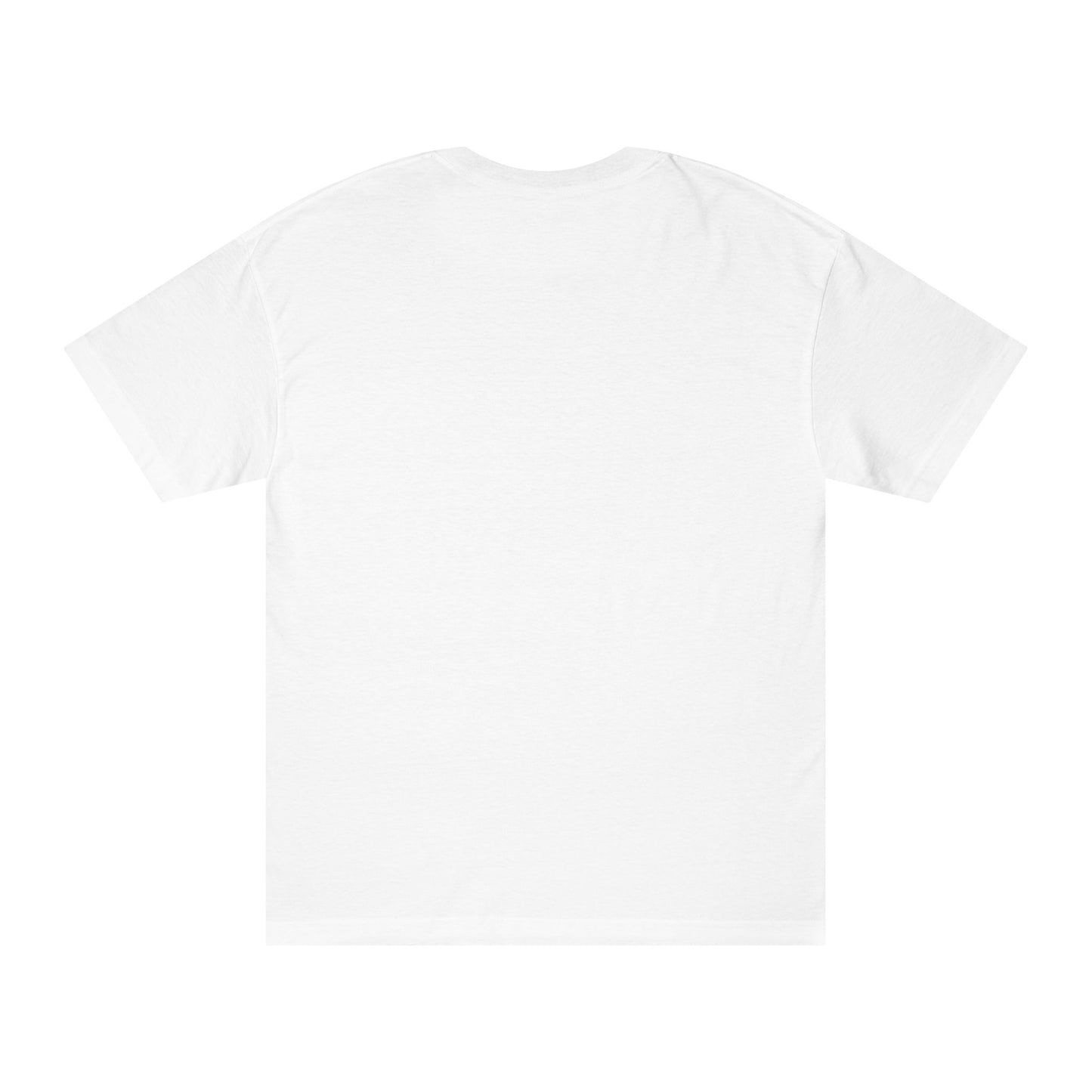 Monied Unisex Classic Tee - Trendy Graphic T-Shirt for Everyday Style
