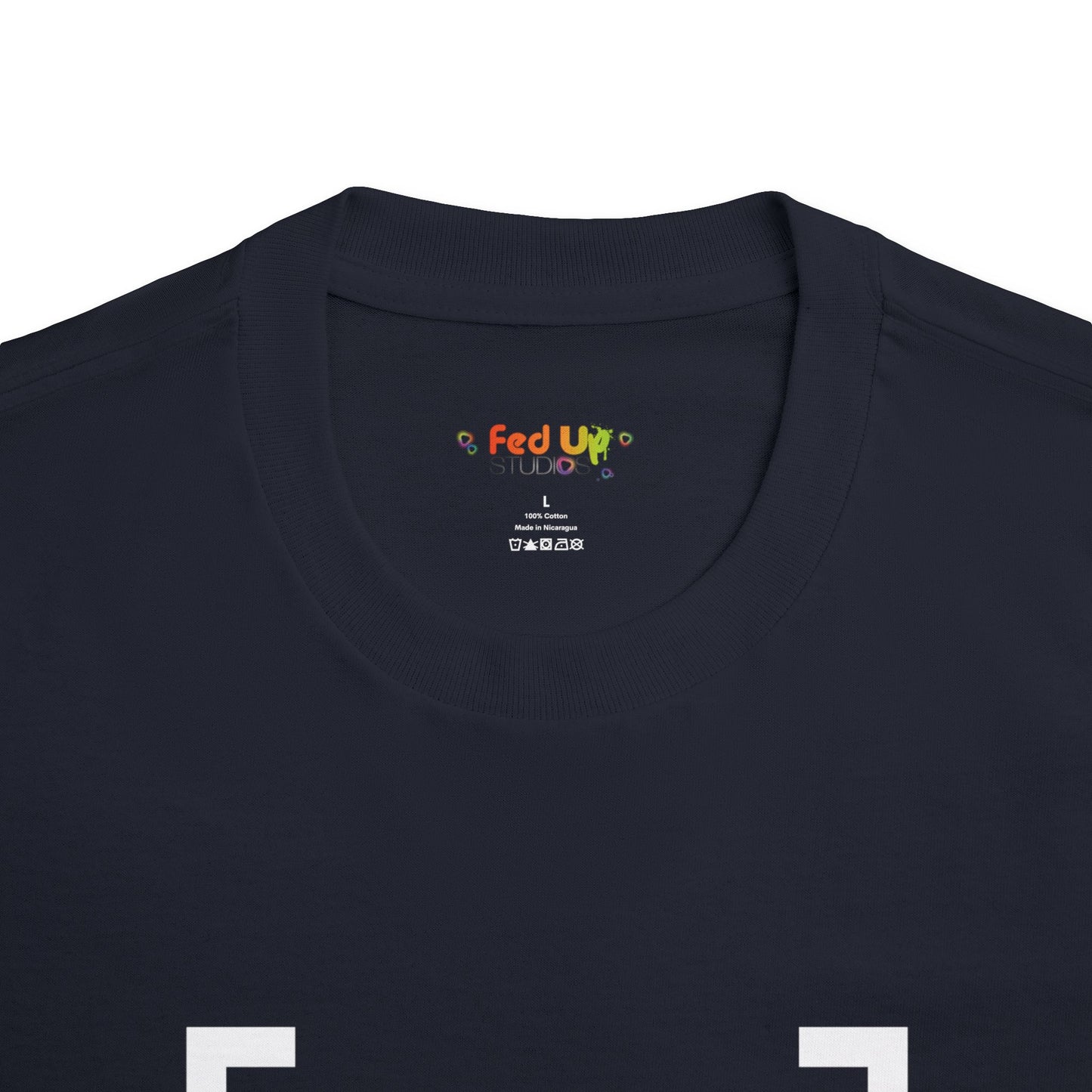 Monied Unisex Classic Tee - Trendy Graphic T-Shirt for Everyday Style