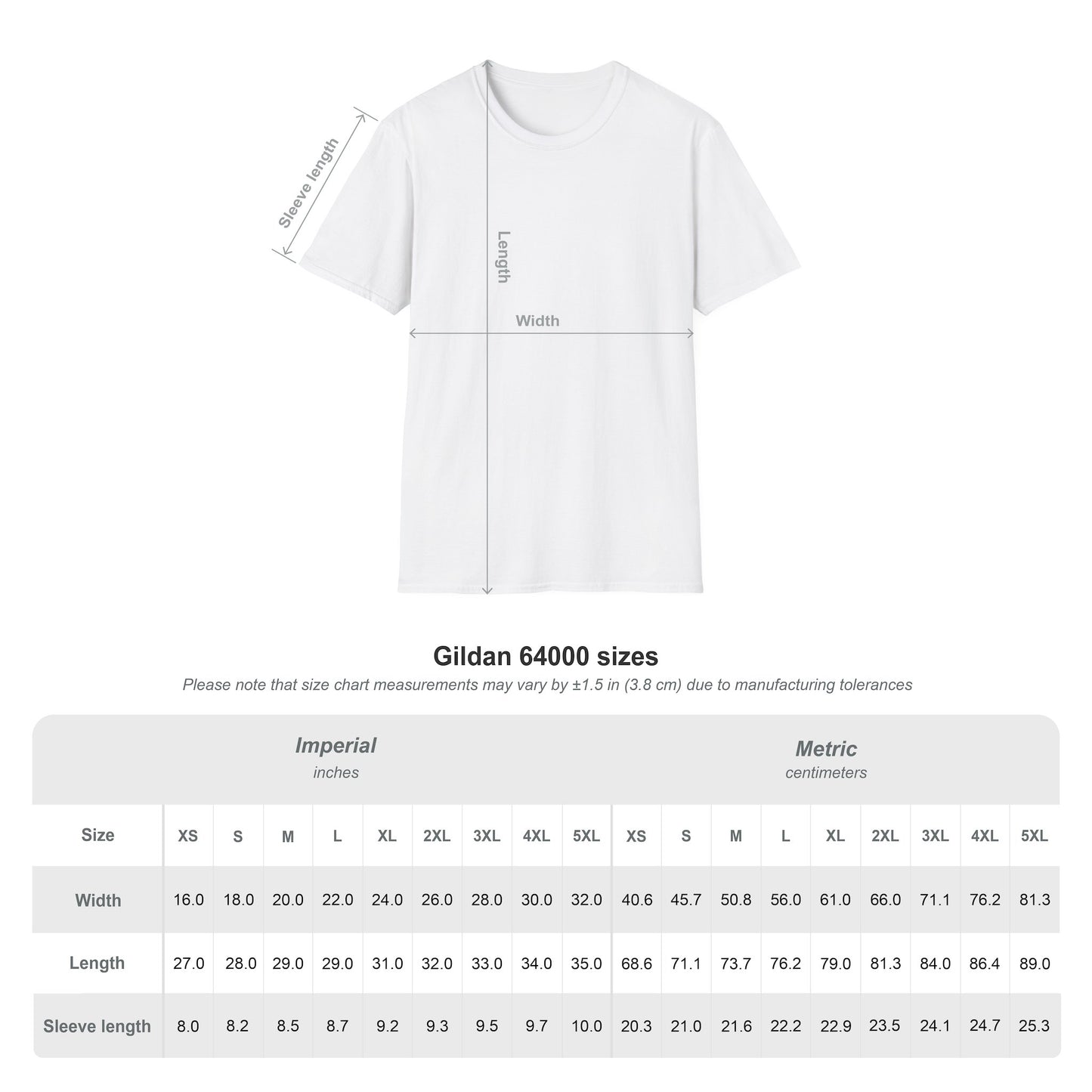 Million Dollar Mindset Unisex Softstyle T-Shirt - Motivational Apparel for Success Seekers