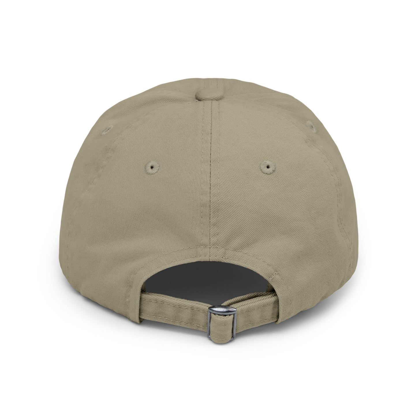 Trendy Distressed Cap - Monied Hat, Unisex Fashion Accessory, Gift for Entrepreneurs, Casual Everyday Wear, Adjustable